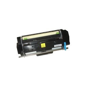 Lexmark 41X0247 fuser (original)