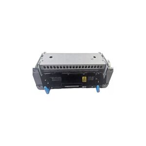 Lexmark 41X2148 fuser (original)