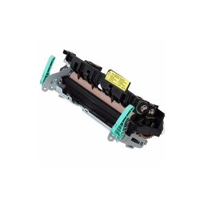 Samsung JC91-01024A fuser (original)