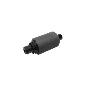 Samsung JC97-03947A ADF pickup roller (original)