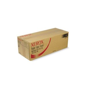 Xerox 008R13028 fuser unit (original)