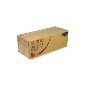 Xerox 008R13028 fuser unit (original)