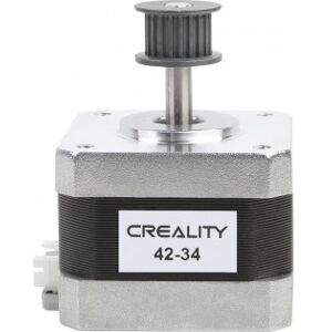 Creality Stegmotor 42-34 (Y-Axel)