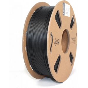 Gembird 3d -Pla -Utskriftstråd, 1,75 Mm, Kolfiber