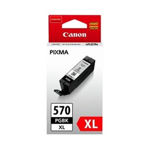 Canon PGI-570XL Photo Black