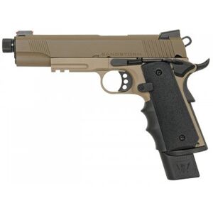 Army Armament R32 1911 GBB - Dual Tone