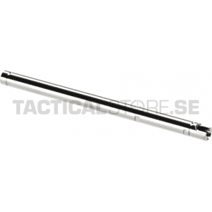 Action Army AAP01 Barrel - 6.03mm 129mm