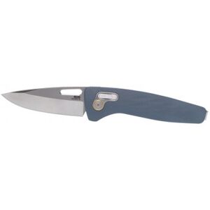 SOG One Zero XR - Smoke Gray