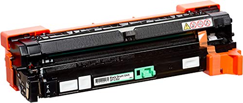 408223 Ricoh Black Drum Unit SP C352 THA svart