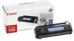 Canon 706 0264b002 Toner, Original