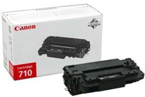 Canon 710 0985b001 Toner, Original