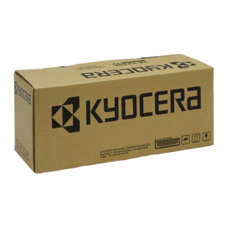 Kyocera Tk-5315k Bk Original Toner (24000 Sidor)
