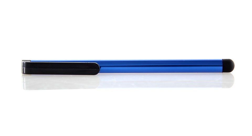 SERO Touch Pen Dark Blue