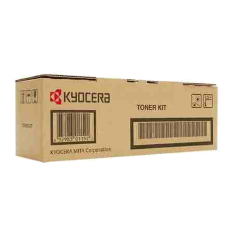 Kyocera Tk-5315m M Original Toner (18000 Sidor)