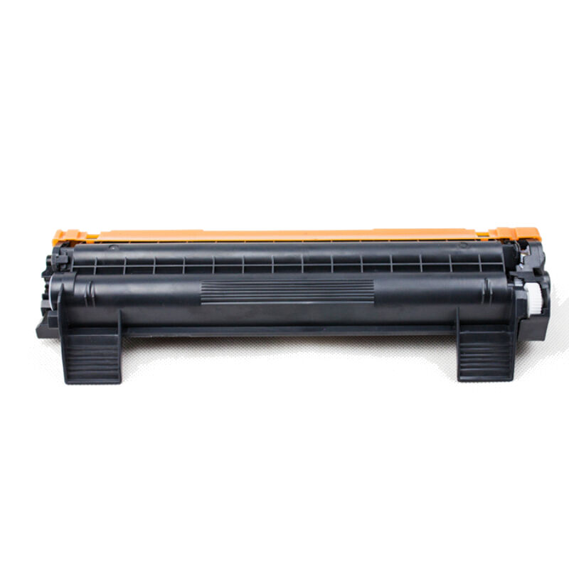 Brother Kompatibel Till Brother Tn1030 Toner Svart Kompatibel 1000 Sidor