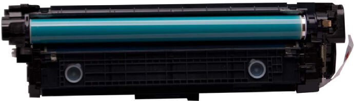 Canon Kompatibel Till Canon Crg323/523/723 723h Toner Cyan Kompatibel 8500 Sidor