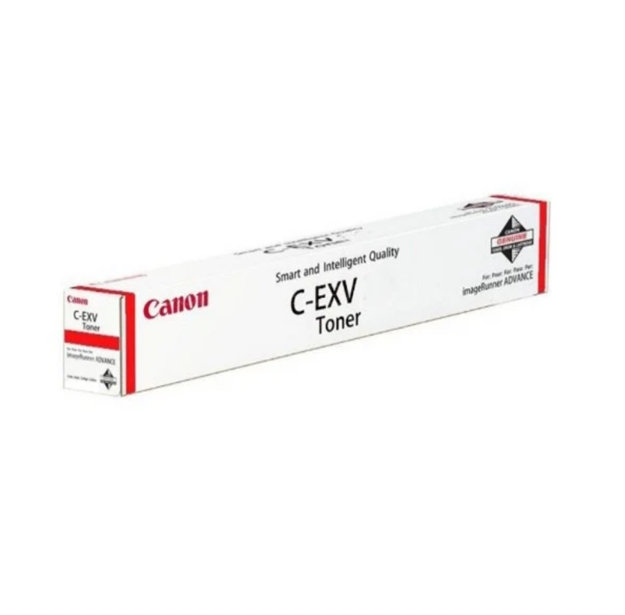 Canon C-Exv 51 M Original Toner (60000 Sidor)