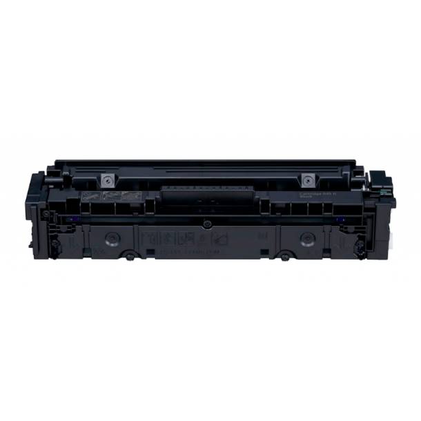 Canon Crg 045 Bk 1242c002 Kompatibel Toner (1400 Sidor)