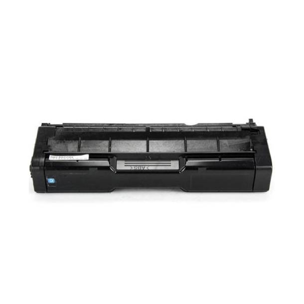 Ricoh Sp C220e C Kompatibel Lasertoner (2000 Sidor)