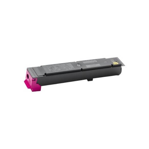 Kyocera Tk-5195 M 1t02r4bnl0 Kompatibel Lasertoner (7000 Sidor)