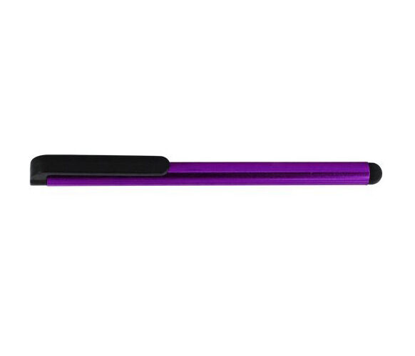 SERO Touch Pen Purple