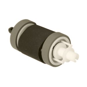 Canon RM1-6323-000 Printer/Scanner Spare Part Pickup Roller (Original)