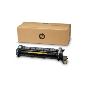 HP 3WT88A Fuser Kit (Original)