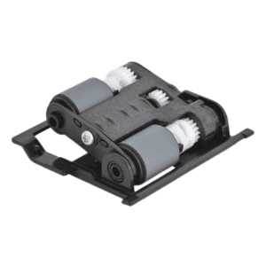 HP B3Q10-60105 Spare Part ADF Pickup Roller Assembly (Original)