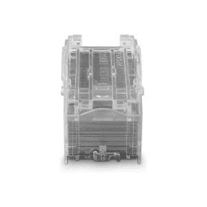 HP J8J96A Staple Cartridge Refill (Original)