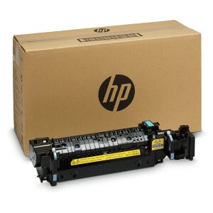 HP P1B92A Fuser Unit - (Original)