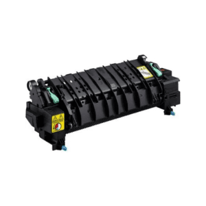 Lexmark 41X0253 Fuser Unit (Original)