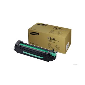 Samsung MLT-R358 Imaging Drum Unit - SV167A (Original)