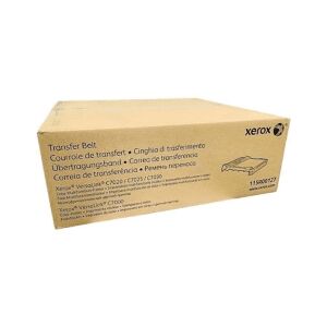 Xerox 115R00127 Transfer Belt (Original)