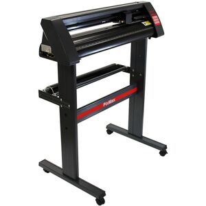 Monster Shop - Vinyl Cutter Plotter for Mac and Windows 28 Inch Cutting Printer