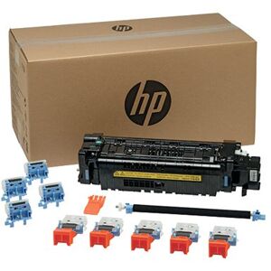 HP LaserJet 220v J8J88A Maintenance Kit J8J88A