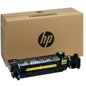 HP LaserJet 220V P1B92A Maintenance Kit P1B92A