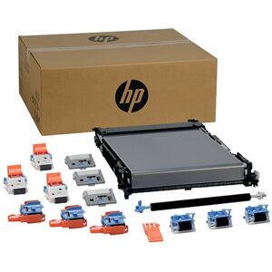 HP LaserJet Image P1B93A Transfer Belt Kit (150,000 page capacity) P1B93A