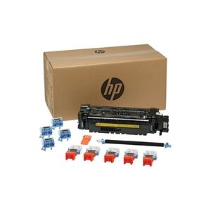 HP LaserJet 220v J8J88A Maintenance Kit