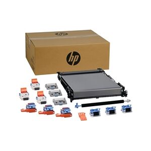 HP LaserJet Image P1B93A Transfer Belt Kit