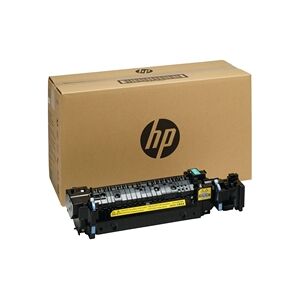 HP LaserJet 220V P1B92A Maintenance Kit