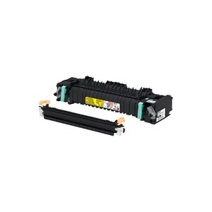 Epson 3057 Maintenance Unit 200k C13S053057