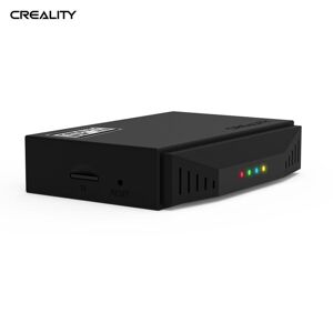 Original Creality WiFi Box 2.0 Intelligent Assistant for 3D Printer BT Configuration Network Cloud