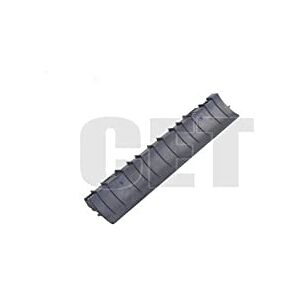 ProPart Fuser Feed Guide forM2135,M2635,M2540,2640,M2735,P2235,P2040