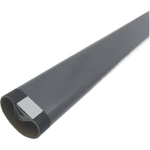 REHOSE 10 Fuser Fixing Film Sleeve, for Canon IR2016 IR2018 IR2020 IR2022 IR2230 IR2270 IR2870 IR3030 IR3035 IR3045 IR3245 IR3570 IR4570