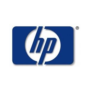 HP Fuser (220-240V) **Refurbished**, RM1-0430-060CN (**Refurbished**)