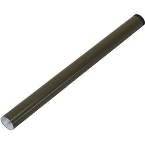 Fuser Fixing Film Comp. (rm1-2522/rg5-7060/rg5-3528) for HP M5035, 5100, 5200