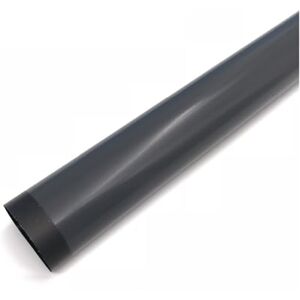 REHOSE Fuser Film Sleeve Fixing Film Sleeve,for HP P2035 P2055 P2030 P2050 M2727 P2014 Pro 400 M400 M401 M425