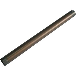 Top Fuser Roller Comp. (2fg20050/2gr94270) for Kyocera KM3035, KM3050