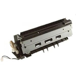 HP RM1-2764-020CN 3761 Fuser Kit (220 V) for LaserJet P3005