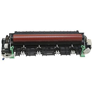 CHENJIAO Printer Accessories LY9389001 LY9388001 Fuser Assembly for Brother HL-L2380DW MFC-L2680W 2700 2701 2703 2705 2720 2740 MFC 7380 7480 7880 Fuser Unit (Color : 220V)